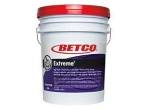 Betco Extreme Floor Stripper Betco Extreme Floor Stripper