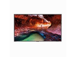 NEC Display 40" Commercial-Grade Large Format Display V404 NEC Display 40" Commercial-Grade Large Format Display V404