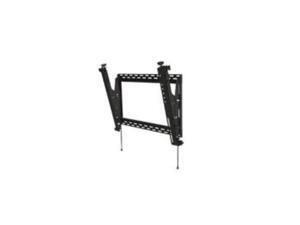 Peerless - DS-MBZ647P - Peerless-AV SmartMount DS-MBZ647P Wall Mount for Menu Board - Black - 42 to 48 Screen Support - Peerless - DS-MBZ647P - Peerless-AV SmartMount DS-MBZ647P Wall Mount for Menu Board - Black - 42 to 48 Screen Support -