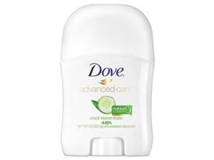 Invisible Solid Antiperspirant Deodorant, Floral Scent, 0.5 oz 66801EA Invisible Solid Antiperspirant Deodorant, Floral Scent, 0.5 oz 66801EA