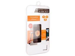 Urban Factory Screen Protection Tempered Glass Transparent TGP38UF Urban Factory Screen Protection Tempered Glass Transparent TGP38UF