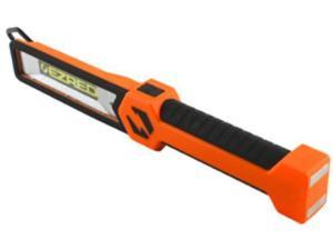 Ez Red XL5500-OR 500 Lumen Orange Xtreme Rechargeable Work Light