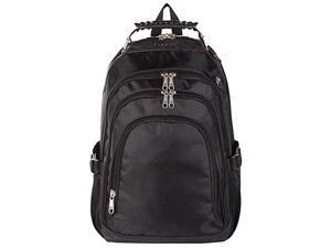 Swiss Mobility Black Notebook Case Model BKP1011SMCH Swiss Mobility Black Notebook Case Model BKP1011SMCH