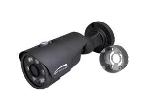 Speco VLT4BG 4 Megapixel Surveillance Camera - Monochrome, Color Speco VLT4BG 4 Megapixel Surveillance Camera - Monochrome, Color
