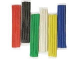 Pacon AC408001 Creativity Street Modeling Clay Pacon AC408001 Creativity Street Modeling Clay