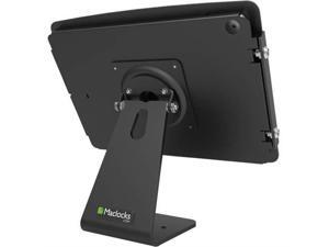Compulocks Space Desk Mount for iPad Pro Black 303B275SENB Compulocks Space Desk Mount for iPad Pro Black 303B275SENB