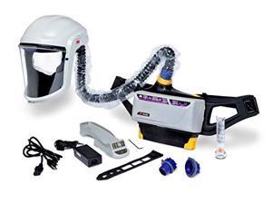 3M TR-800-PSK Air Purifying Respirator Painters Kit 3M TR-800-PSK Air Purifying Respirator Painters Kit