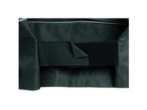MR BAR B Q 07820AA Armor All Grill Cover MR BAR B Q 07820AA Armor All Grill Cover