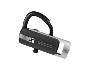 Sennheiser Presence Grey Business Sennheiser Presence Grey Business
