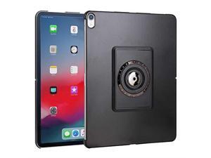 The Joy Factory MagConnect Carrying Case for Apple 12.9" iPad Pro (2018) The Joy Factory MagConnect Carrying Case for Apple 12.9" iPad Pro (2018)