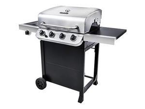 Char-Broil 463376519 CharBroil Performance 475 4B C Char-Broil 463376519 CharBroil Performance 475 4B C