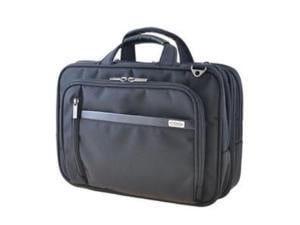 codi briefcase