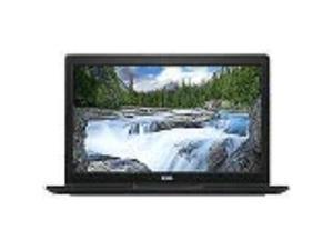 Dell Latitude 3000 3500 15.6" Notebook - 1920 x 1080 - Core i5 i5-8265U - 8 GB RAM - 256 GB SSD Dell Latitude 3000 3500 15.6" Notebook - 1920 x 1080 - Core i5 i5-8265U - 8 GB RAM - 256 GB SSD