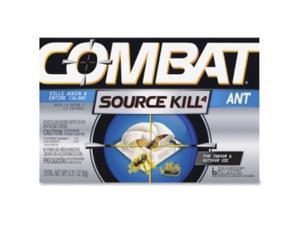 6PK COMBAT ANT BAIT DIA 45901CT