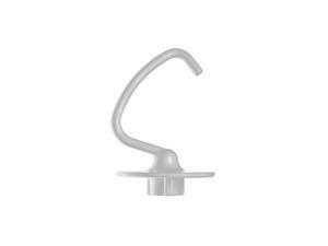 KitchenAid K45DH Dough Hook Replacement for Stand Mixer KitchenAid K45DH Dough Hook Replacement for Stand Mixer
