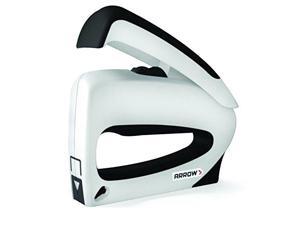 Light Duty Frwd Stapler ARROW FASTENER CO Staple Guns-Hand TT21 079055100027 Light Duty Frwd Stapler ARROW FASTENER CO Staple Guns-Hand TT21 079055100027