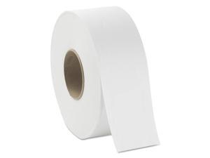 Sustainable Earth Small Core Bath Tissue 2-Ply 36//CT 1000 sheets per RL 293670