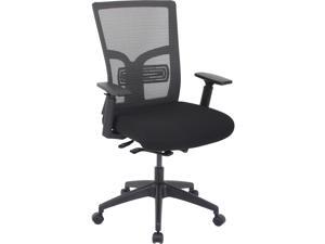 Lorell Chair 62617 Lorell Chair 62617
