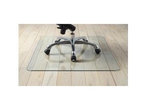 lorell chair mat