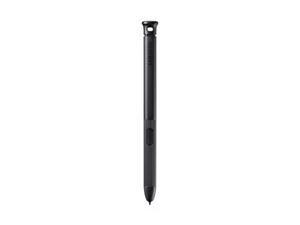 Samsung Stylus EJPT395BBEGWW Samsung Stylus EJPT395BBEGWW
