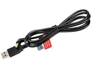 7/600/ 700 SERIES USB A MALE 7/600/ 700 SERIES USB A MALE