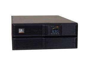 Liebert GXT4 2000VA Rack/Tower UPS Liebert GXT4 2000VA Rack/Tower UPS