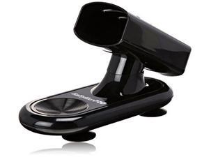 Babyliss MCBSBAG1 Babyliss MCBSBAG1