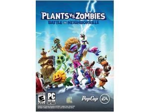 plants vs zombies garden warfare 2 pc download ocean of games Archives -  The Product Keys