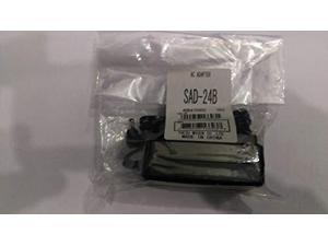 STANDARD HORIZON SAD-24B 110V CHARGER FOR HX100 AND HX380 STANDARD HORIZON SAD-24B 110V CHARGER FOR HX100 AND HX380