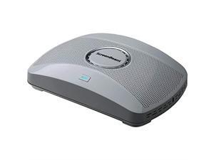SCREENBEAM 1000 EDU SCREENBEAM 1000 EDU