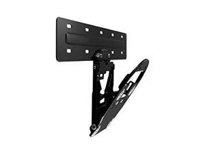 Samsung WMN-WM65R Wall Mount for Interactive Display WMNWM65R Samsung WMN-WM65R Wall Mount for Interactive Display WMNWM65R