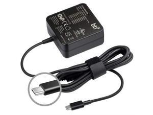 65WATT 20VOLT AC ADAPTER FOR 65WATT 20VOLT AC ADAPTER FOR