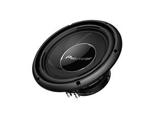 Pioneer - TS-A25S4 - PIONEER(R) TS-A25S4 A-Series Subwoofer (10 Inches)