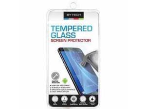 Bytech BYSP7A108CR Tempered Glass Screen Protector Bytech BYSP7A108CR Tempered Glass Screen Protector
