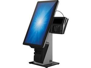 Elo Wallaby Self-Service Countertop Stand Elo Wallaby Self-Service Countertop Stand