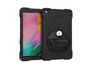 The Joy Factory aXtion Bold MP Carry Case for 10.1" Samsung Galaxy Tab A Tablet The Joy Factory aXtion Bold MP Carry Case for 10.1" Samsung Galaxy Tab A Tablet