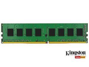 NeweggBusiness - Kingston 32GB 2666MHz DDR4 288-pin DIMM Memory