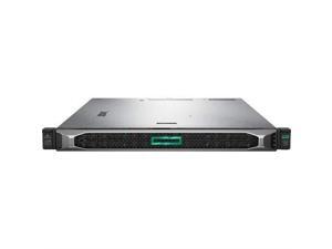 HPE ProLiant DL325 G10 1U EPYC 7302P 16GB No HDD Rack Server P17201B21 HPE ProLiant DL325 G10 1U EPYC 7302P 16GB No HDD Rack Server P17201B21