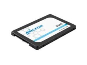 Lenovo 5300 480GB 2.5" SATA Mixed Use Solid State Drive 4XB7A17088 Lenovo 5300 480GB 2.5" SATA Mixed Use Solid State Drive 4XB7A17088