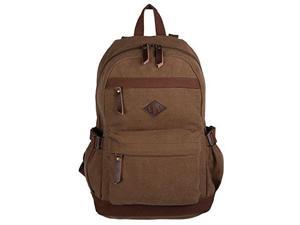 Swiss Mobility Gray Carrying Case (Backpack) for 15.6" Notebook Model BKP1025SMGRY Swiss Mobility Gray Carrying Case (Backpack) for 15.6" Notebook Model BKP1025SMGRY