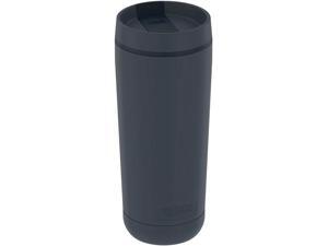 THERMOS GUARDIAN COLLECTION STAINLESS STEEL TUMBLER THERMOS GUARDIAN COLLECTION STAINLESS STEEL TUMBLER