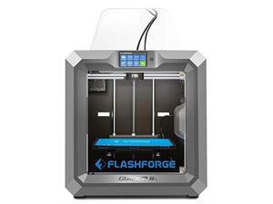 FLASHFORGE 3D PRINTER - Guider 2S FLASHFORGE 3D PRINTER - Guider 2S
