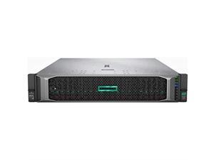 HPE ProLiant DL385 G10 2U Rack Server EPYC 7262 16GB RAM HDD SSD 12Gb/s SAS Controller P16692B21 HPE ProLiant DL385 G10 2U Rack Server EPYC 7262 16GB RAM HDD SSD 12Gb/s SAS Controller P16692B21