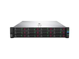 HEWLETT PACKARD ENTERPRISE P20249-B21 HPE DL380 GEN10 5218 1P 32G NC 8SFF SVR HEWLETT PACKARD ENTERPRISE P20249-B21 HPE DL380 GEN10 5218 1P 32G NC 8SFF SVR