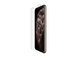 BELKIN Clear Temper Glass F8W947ZZ BELKIN Clear Temper Glass F8W947ZZ