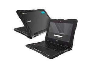DROPTECH FOR ACER CB 311/C721