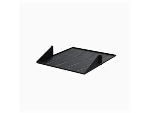 StarTech 2 Post Vented Server Rack Shelf Mount Up to 75 lb. CABSHF2POSTV2 StarTech 2 Post Vented Server Rack Shelf Mount Up to 75 lb. CABSHF2POSTV2
