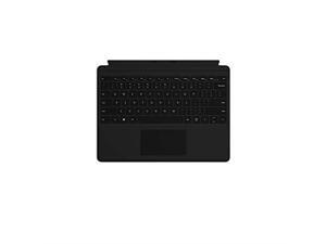 New Microsoft Surface Pro X Keyboard (QJW-00001)