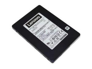 LENOVO DCG SERVER OPTIONS 4XB7A14050 480GB SATA 5200 EN SSD-ST50 LENOVO DCG SERVER OPTIONS 4XB7A14050 480GB SATA 5200 EN SSD-ST50