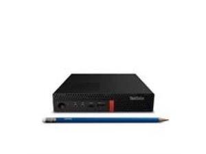Lenovo ThinkStation P330 Tiny Desktop Computer i9-9900T 16GB 512GB SSD Win 10 Lenovo ThinkStation P330 Tiny Desktop Computer i9-9900T 16GB 512GB SSD Win 10